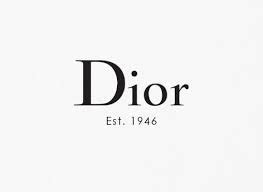 dior paragon singapore